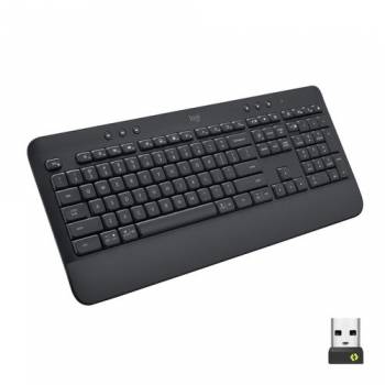 Logitech 920-010912