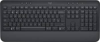Logitech 920-010918