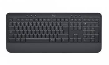 Logitech 920-010945