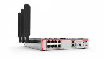 Allied Telesis AT-AR4050S-5G-50