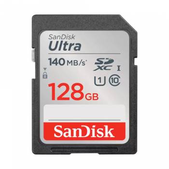 SANDISK SDSDUNB-128G-GN6IN