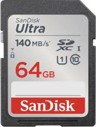 SANDISK SDSDUNB-064G-GN6IN
