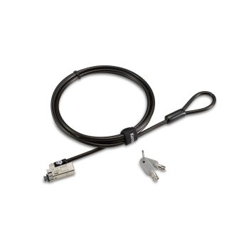 Kensington K65022S