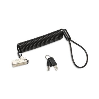 Kensington K65026M