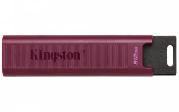 Kingston DTMAXA/512GB