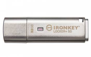 Kingston IKLP50/32GB