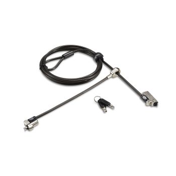 Kensington K65024M