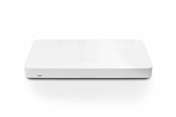 Cisco GX50-HW-UK