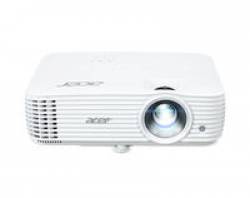 Acer MR.JV811.001