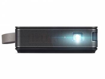 Acer MR.JW211.001
