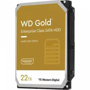 WESTERN DIGITAL WD221KRYZ