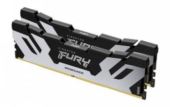 Kingston KF564C32RSK2-32