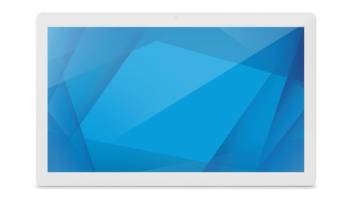 Elo Touch Solutions E413211