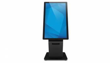 Elo Touch Solutions E989127