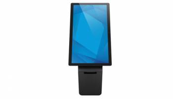 ELO TOUCH SYSTEMS E990079