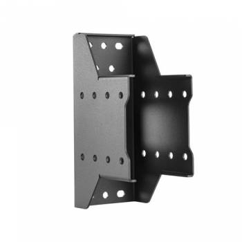 Hagor 3225