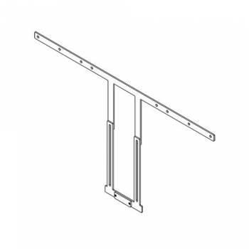 Hagor 2279