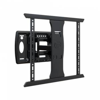 Hagor 2306