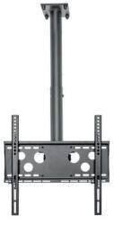 Hagor 2702