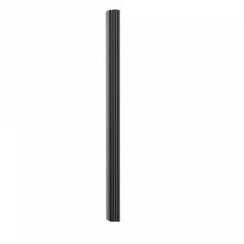 Hagor 3228