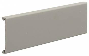 Hager K20A