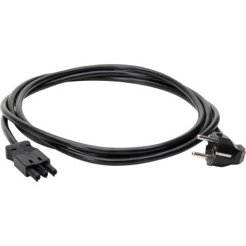 KOPP 226403049