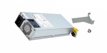SHUTTLE PC850