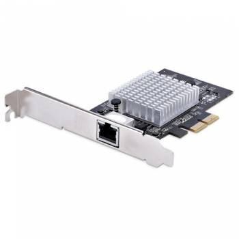 Startech.com ST10GSPEXNB2