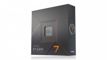 AMD 100-100000591WOF