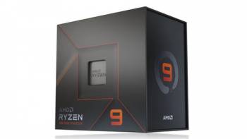 AMD 100-100000514WOF