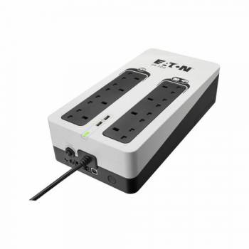 Eaton Power Quality 3S700B