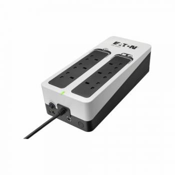 Eaton Power Quality 3S550B