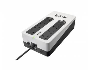 Eaton Power Quality 3S850B