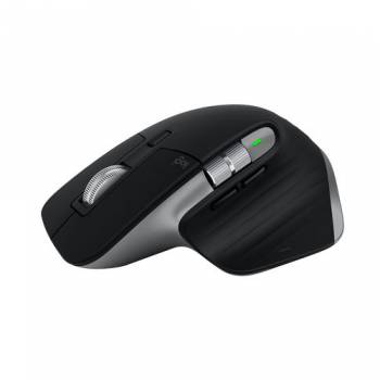 Logitech 910-006571