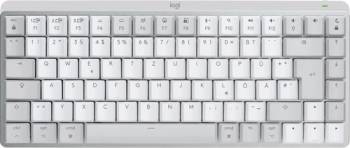 Logitech 920-010794