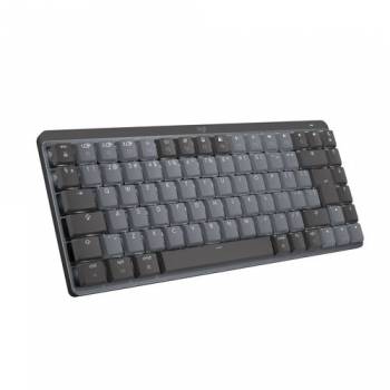 Logitech 920-010837