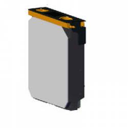 WESTERN DIGITAL 1EX2478