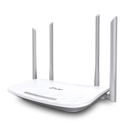 TP-Link ARCHER C50 V3.0
