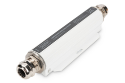 DIGITUS DN-95424