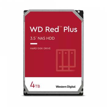 WESTERN DIGITAL WD40EFPX