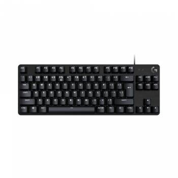 Logitech 920-010808