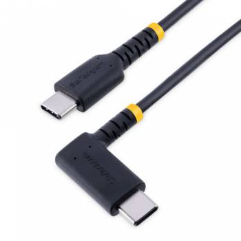 Startech.com R2CCR-30C-USB-CABLE