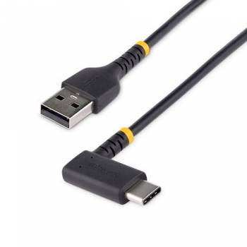 Startech.com R2ACR-15C-USB-CABLE