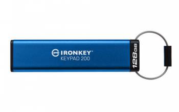 Kingston IKKP200/128GB