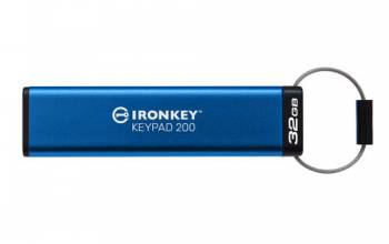 Kingston IKKP200/32GB