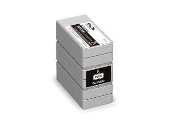 Epson C13S020563
