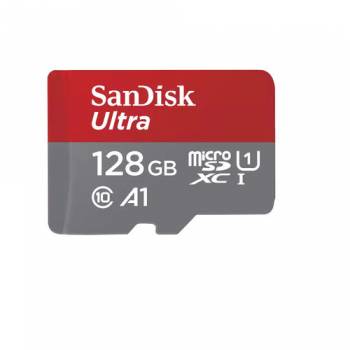SANDISK SDSQUAB-128G-GN6FA
