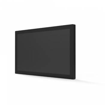 ADVANTECH VUE-2238-FD35MX-N4