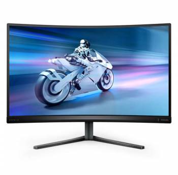 Philips 27M2C5500W/00