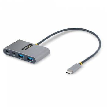 Startech.com 5G2A2CPDB-USB-C-HUB